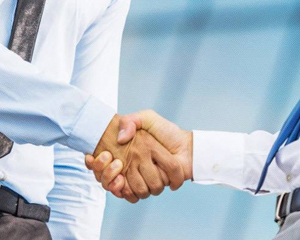 24小时售后服务